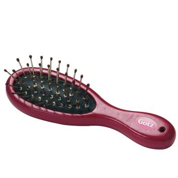 Götz - Doll's brush